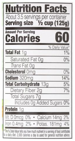 Product thumb gallery 3939846