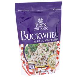 Product thumb gallery 3941916