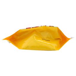 Product thumb gallery 3941925