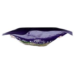 Product thumb gallery 3941937