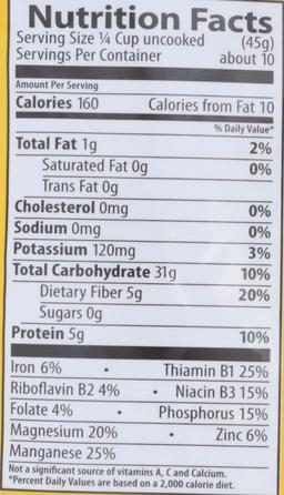 Product thumb gallery 3941943