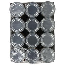 Product thumb gallery 3942096