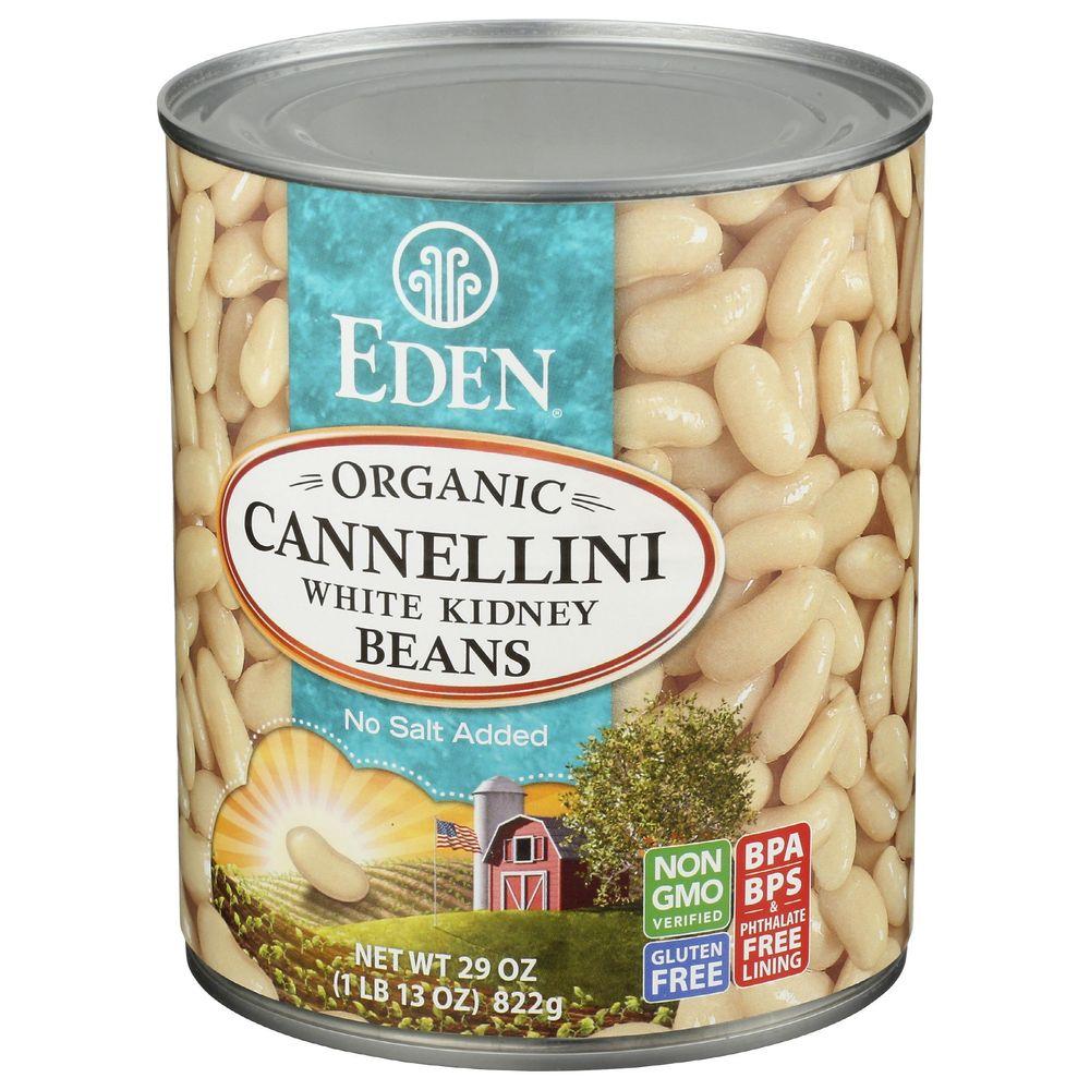 Product gallery 3942063