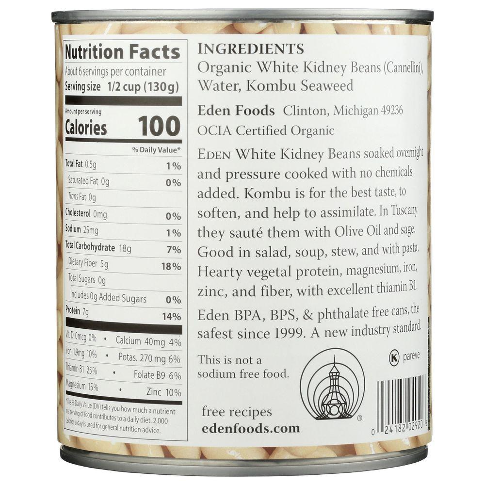 Product gallery 3942066