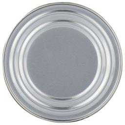 Product thumb gallery 3942069