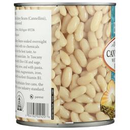 Product thumb gallery 3942075