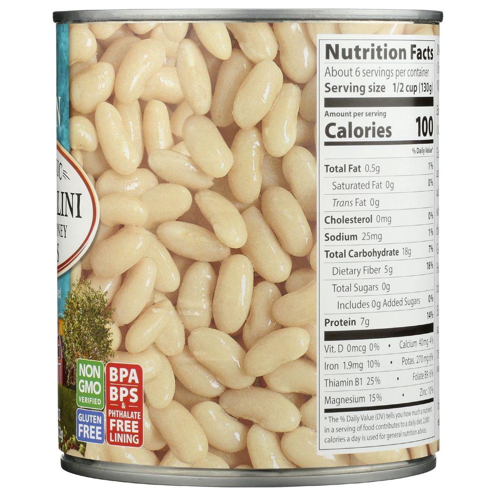 Product gallery 3942078