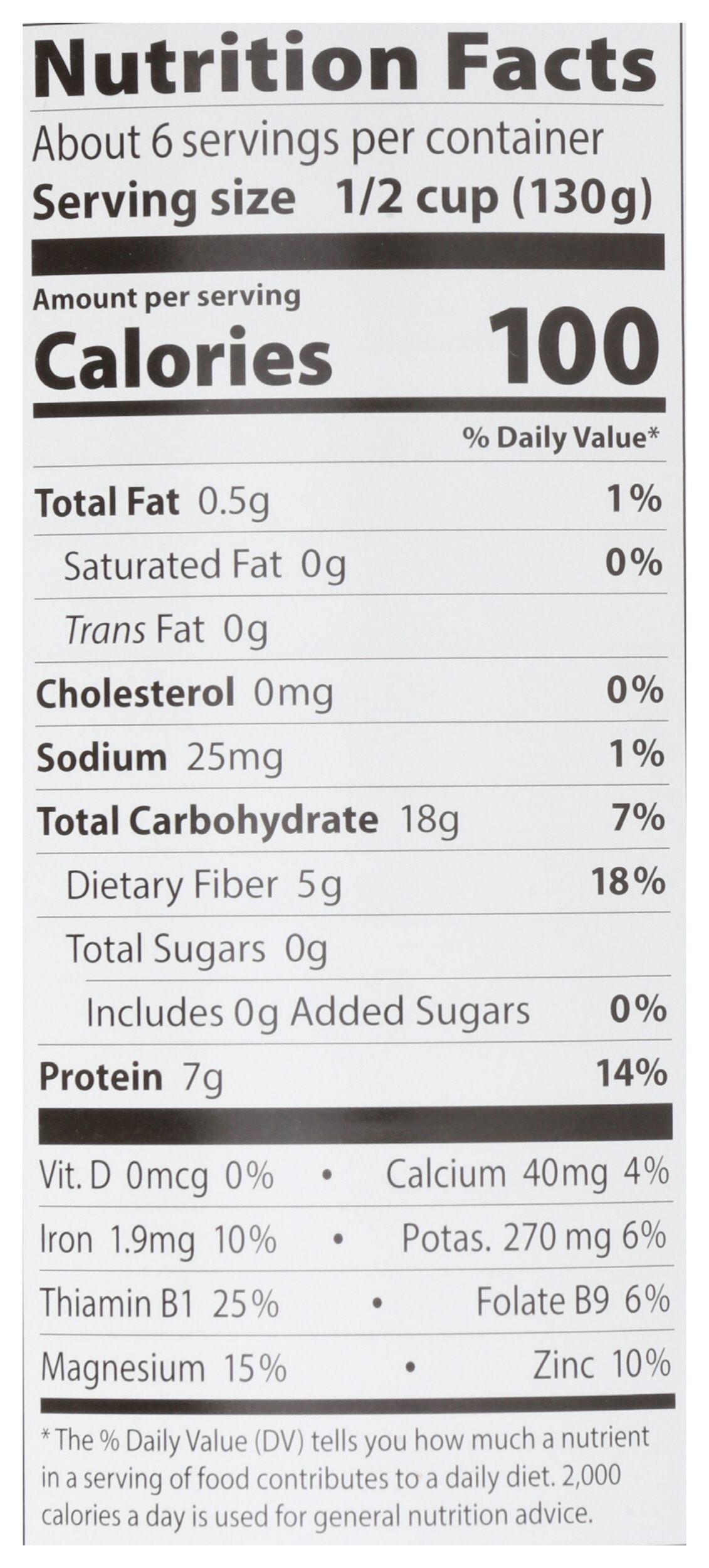 Product gallery 3942102