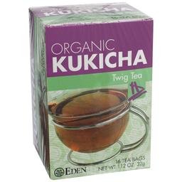 Product thumb gallery 3942429