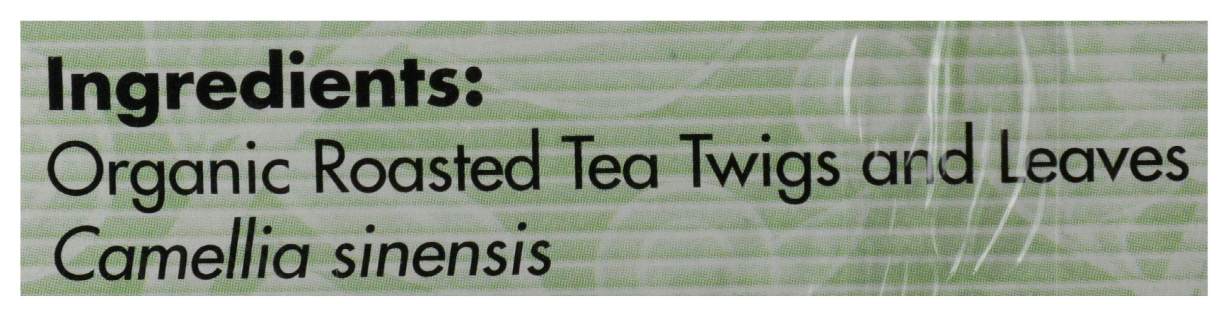 Product gallery 3942456