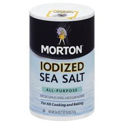 Product thumb gallery 4125600