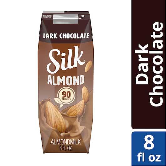 Product gallery 3304411