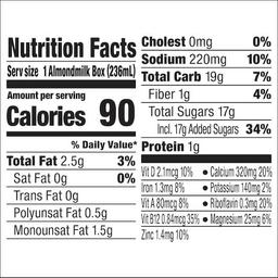 Product thumb gallery 3304420