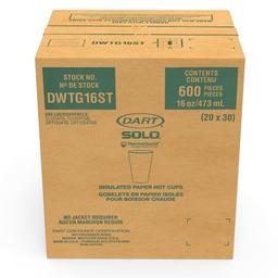 Product thumb gallery 3738133