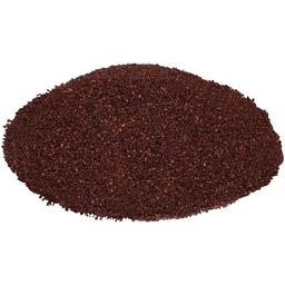 Product thumb gallery 3738136