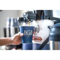 Product thumb gallery 3738139