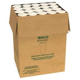 Product thumb gallery 3738148