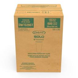 Product thumb gallery 3738151