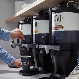 Product thumb gallery 3738157