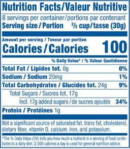 Product thumb gallery 1485380