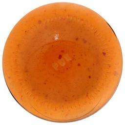 Product thumb gallery 2022508