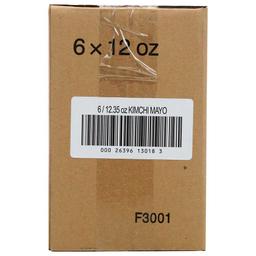 Product thumb gallery 2022514