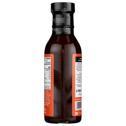 Product thumb gallery 3509474