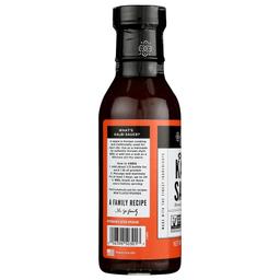 Product thumb gallery 3509483