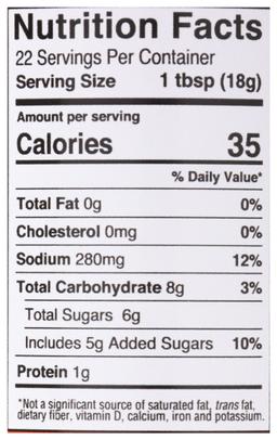 Product thumb gallery 3506072