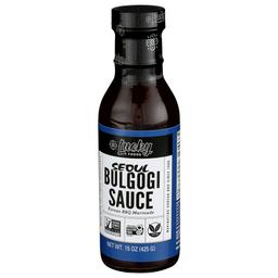 Product thumb gallery 3509507