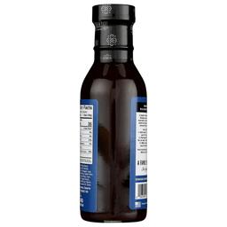 Product thumb gallery 3506087