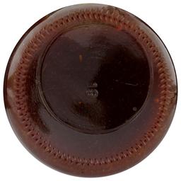 Product thumb gallery 3506090