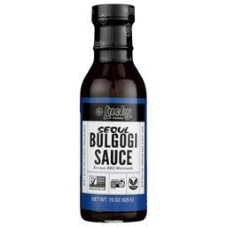 Product thumb gallery 3509516