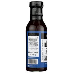 Product thumb gallery 3509519