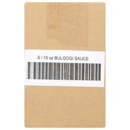 Product thumb gallery 3509528