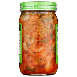 Product thumb gallery 3239276