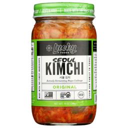 Product thumb gallery 3239282