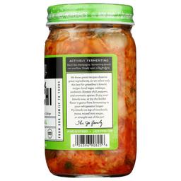 Product thumb gallery 3239288