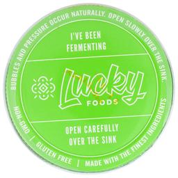 Product thumb gallery 3239291