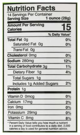 Product thumb gallery 3239297