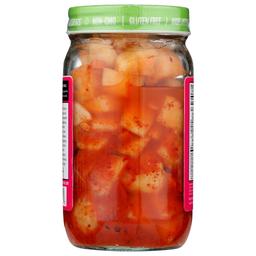 Product thumb gallery 3239312