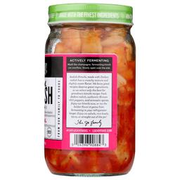 Product thumb gallery 3239324