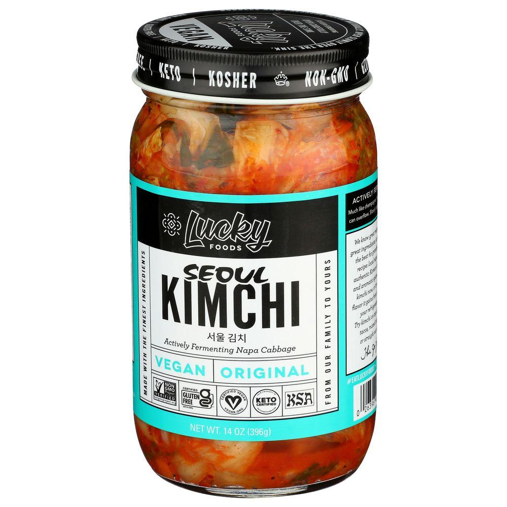 Product gallery 3239345