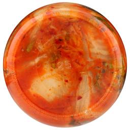 Product thumb gallery 3239351