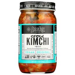 Product thumb gallery 3239354