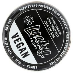 Product thumb gallery 3239363