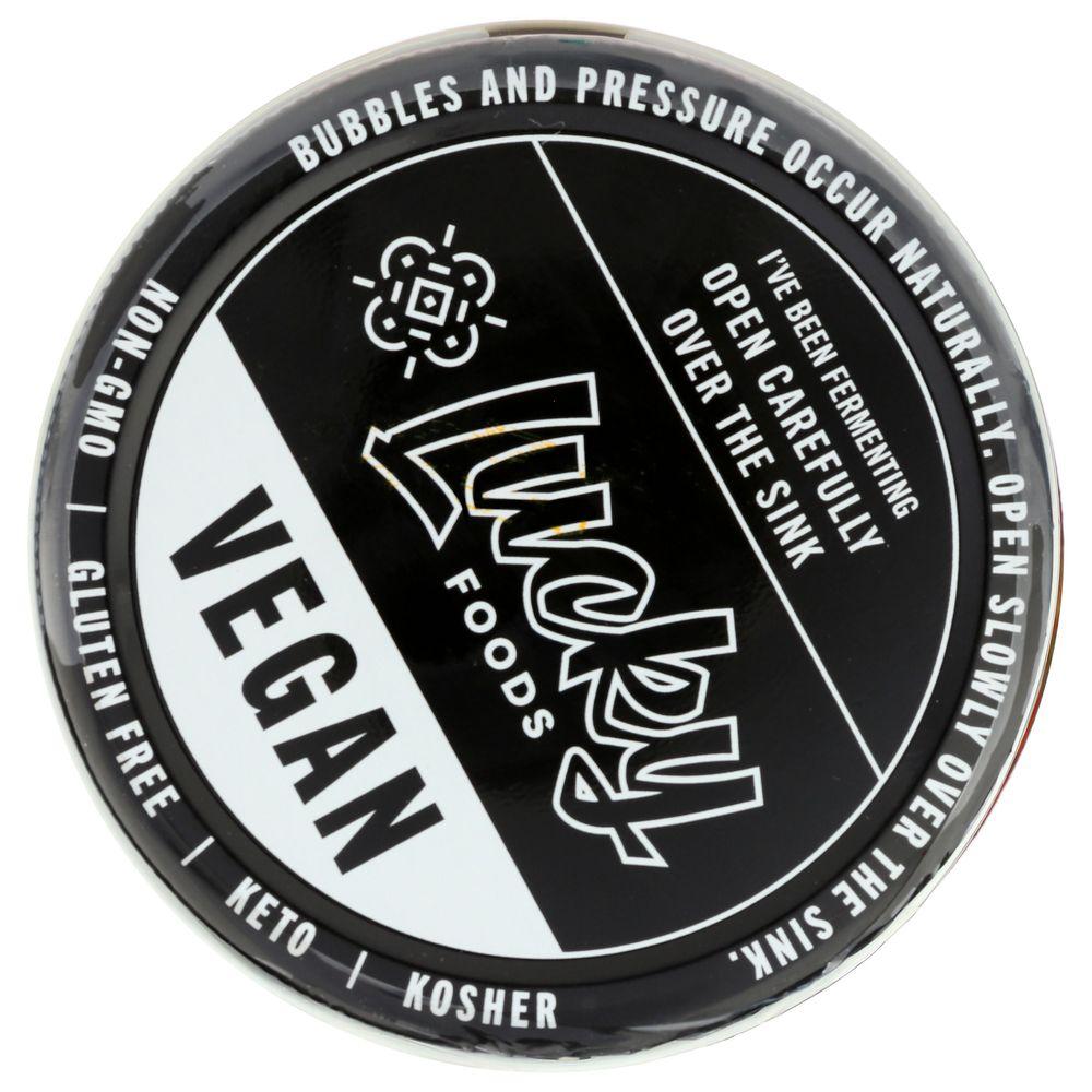 Product gallery 3239363