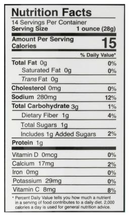 Product thumb gallery 3239369