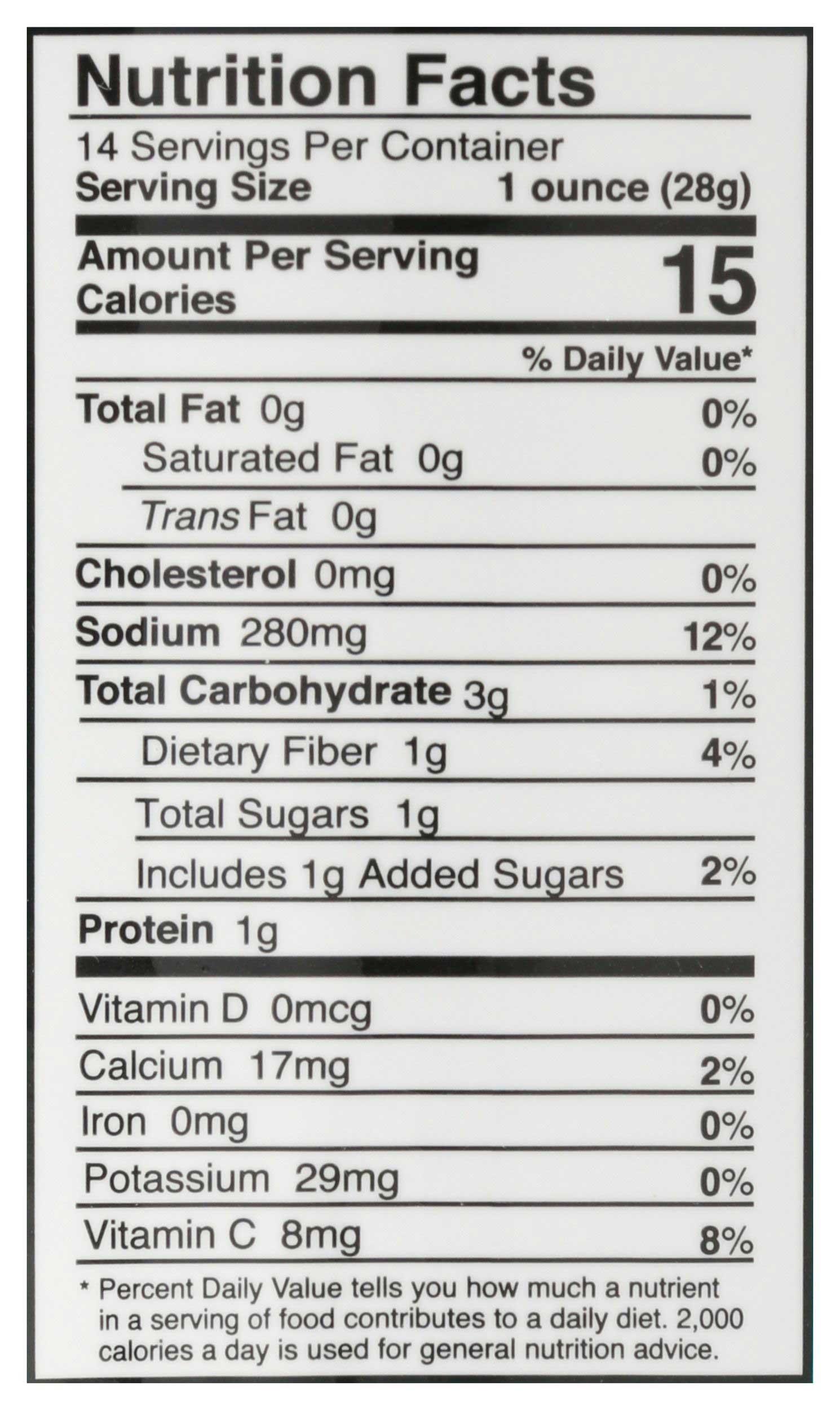 Product gallery 3239369