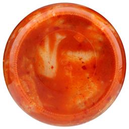 Product thumb gallery 3239387